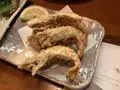 まいもんや かっぱの写真_627764