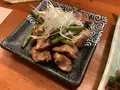 まいもんや かっぱの写真_627768