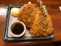 まいもんや かっぱの写真_627771