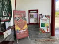 中国庭園 燕趙園の写真_627816