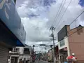 水木しげるロードの写真_627919