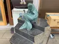 水木しげるロードの写真_627920