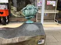 水木しげるロードの写真_627921
