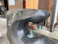 水木しげるロードの写真_627922