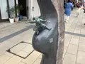 水木しげるロードの写真_627923