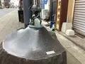 水木しげるロードの写真_627926