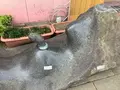 水木しげるロードの写真_627927
