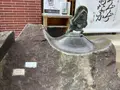 水木しげるロードの写真_627930
