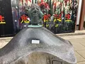 水木しげるロードの写真_627932
