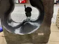 水木しげるロードの写真_627936