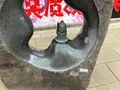 水木しげるロードの写真_627937
