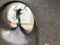 水木しげるロードの写真_627939