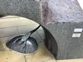 水木しげるロードの写真_627944