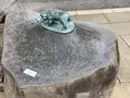 水木しげるロードの写真_627945