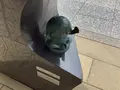水木しげるロードの写真_627946