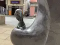 水木しげるロードの写真_627948