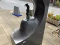 水木しげるロードの写真_627949