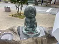 水木しげるロードの写真_627950