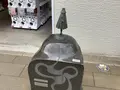 水木しげるロードの写真_627951