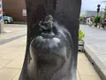 水木しげるロードの写真_627952