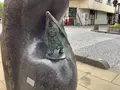 水木しげるロードの写真_627953