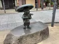 水木しげるロードの写真_627955