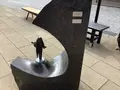 水木しげるロードの写真_627957