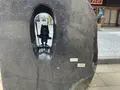 水木しげるロードの写真_627958