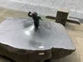 水木しげるロードの写真_627959