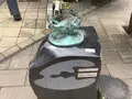 水木しげるロードの写真_627960
