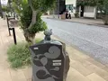 水木しげるロードの写真_627961