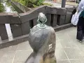 水木しげるロードの写真_627962