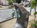 水木しげるロードの写真_627963