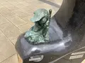 水木しげるロードの写真_627964
