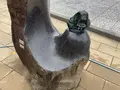 水木しげるロードの写真_627965