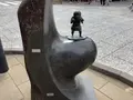 水木しげるロードの写真_627966