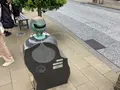 水木しげるロードの写真_627967