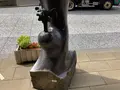 水木しげるロードの写真_627968