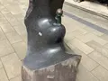 水木しげるロードの写真_627969