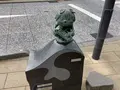 水木しげるロードの写真_627970