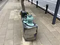 水木しげるロードの写真_627971