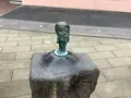 水木しげるロードの写真_627972
