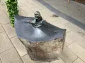 水木しげるロードの写真_627973