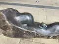 水木しげるロードの写真_627974