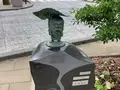 水木しげるロードの写真_627975