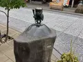 水木しげるロードの写真_627976