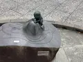 水木しげるロードの写真_627977