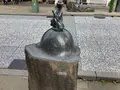 水木しげるロードの写真_627978