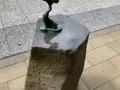 水木しげるロードの写真_627979