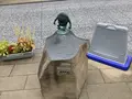 水木しげるロードの写真_627980